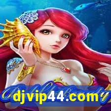 djvip44.com