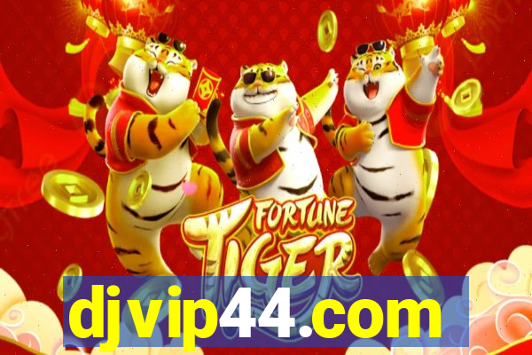 djvip44.com