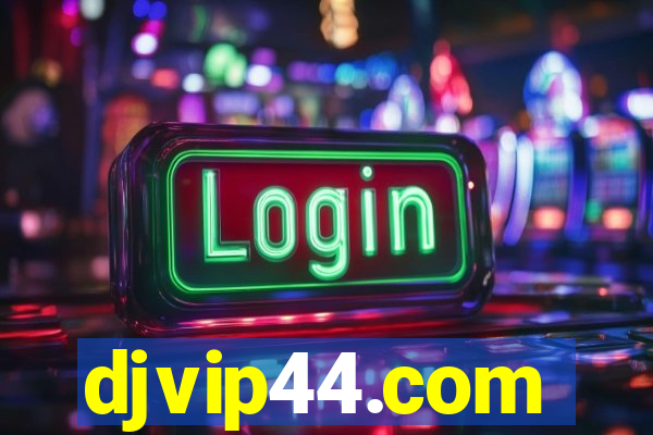 djvip44.com