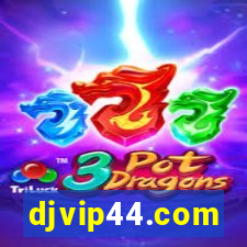 djvip44.com