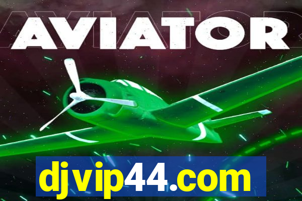 djvip44.com