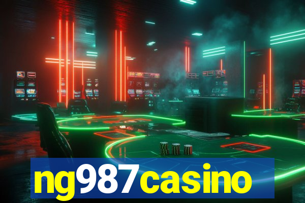 ng987casino