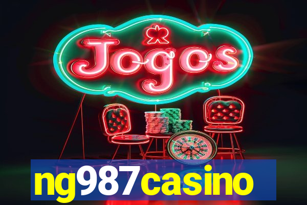 ng987casino