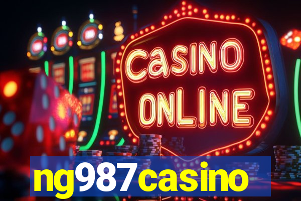 ng987casino