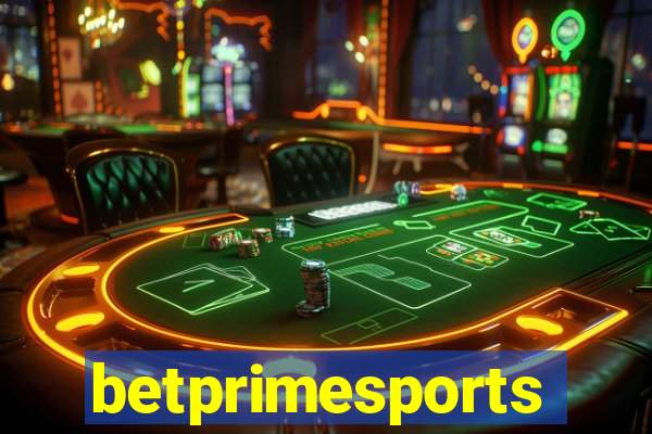 betprimesports