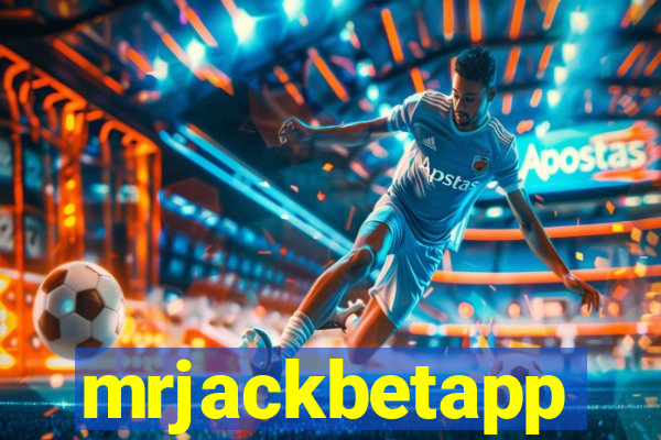 mrjackbetapp