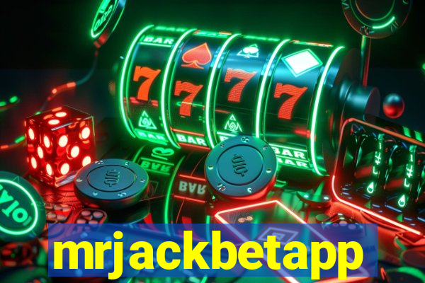 mrjackbetapp