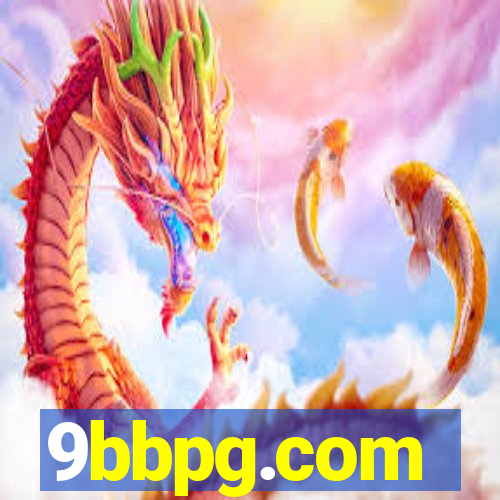 9bbpg.com