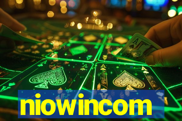 niowincom