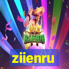 ziienru