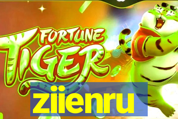 ziienru