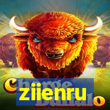 ziienru