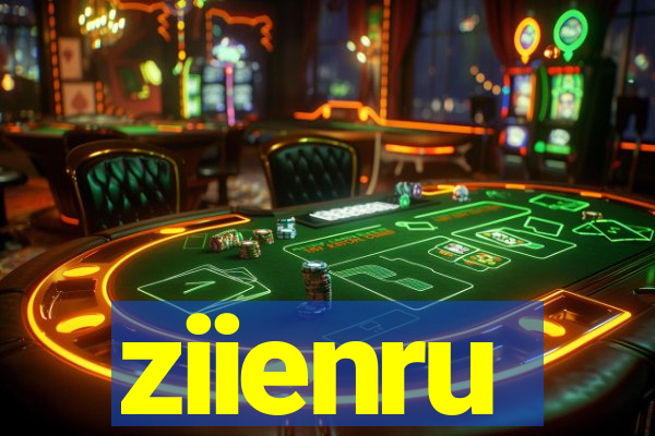 ziienru