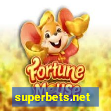 superbets.net