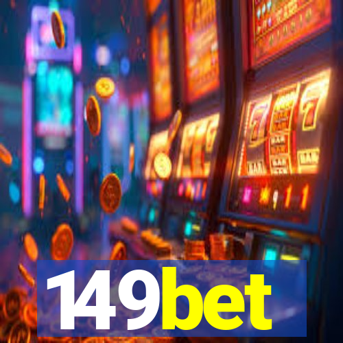 149bet