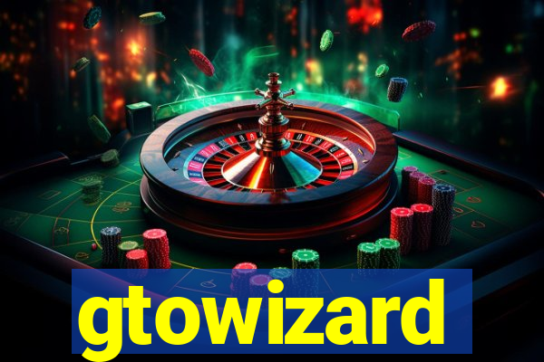 gtowizard