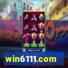 win6111.com