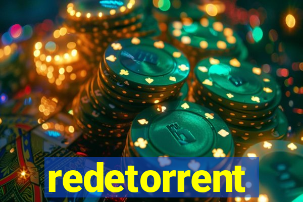 redetorrent