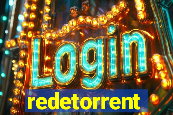 redetorrent