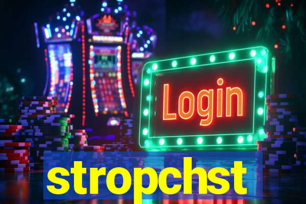 stropchst