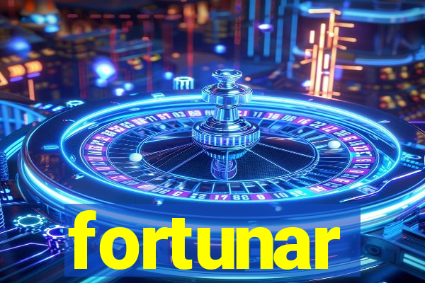 fortunar