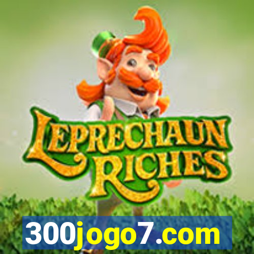 300jogo7.com