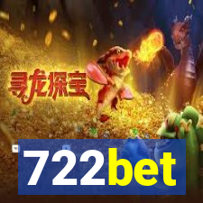 722bet