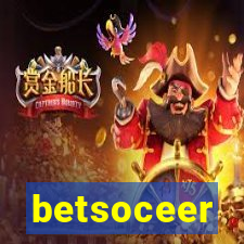 betsoceer