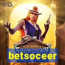 betsoceer