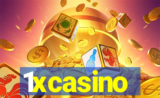 1xcasino