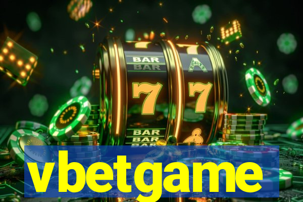 vbetgame