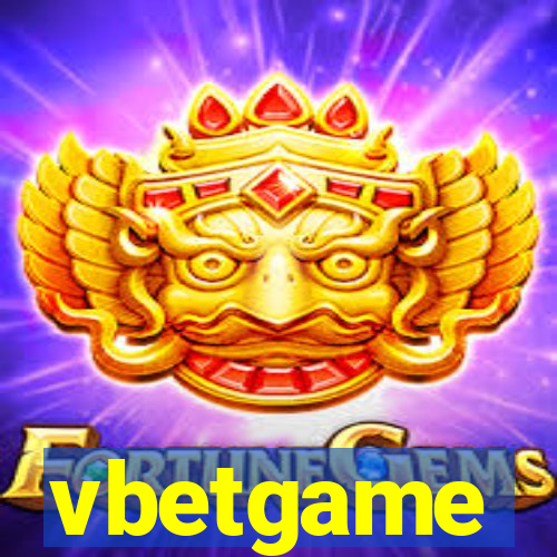 vbetgame