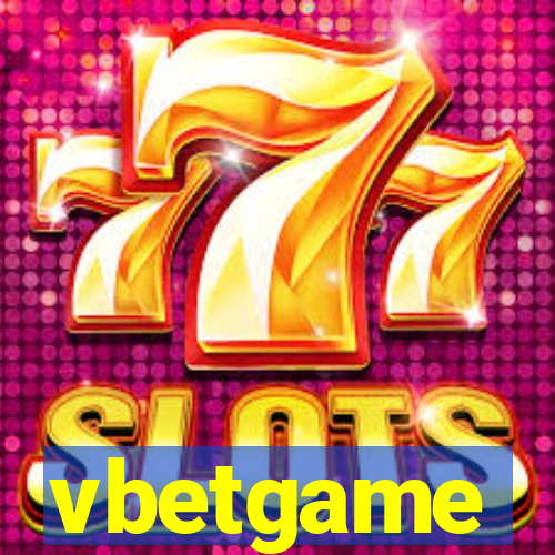 vbetgame