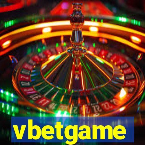 vbetgame