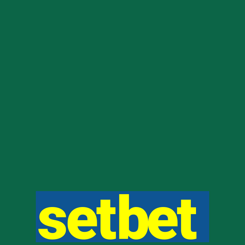 setbet