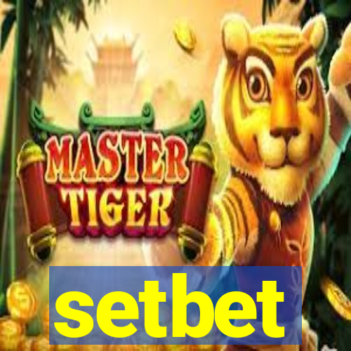 setbet