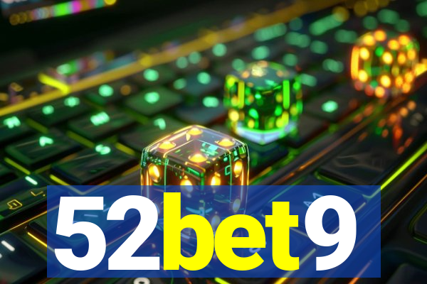 52bet9