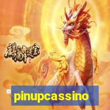 pinupcassino