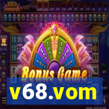 v68.vom