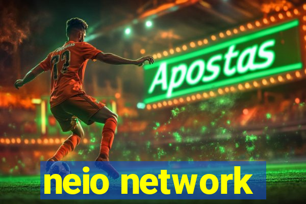 neio network