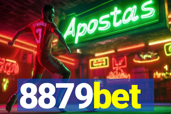 8879bet