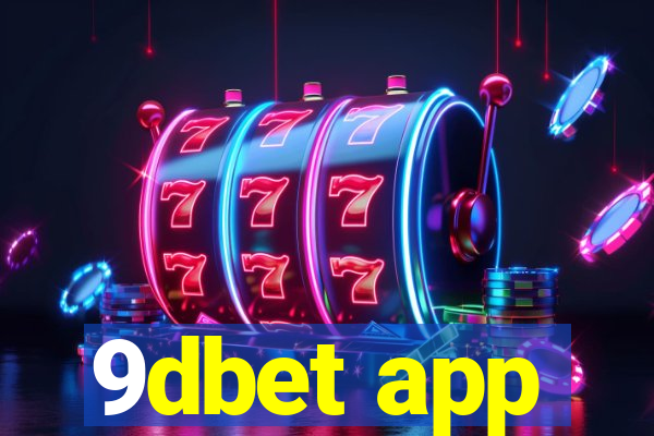 9dbet app