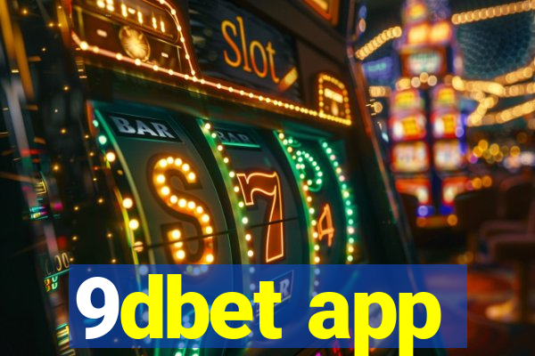 9dbet app