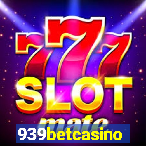 939betcasino