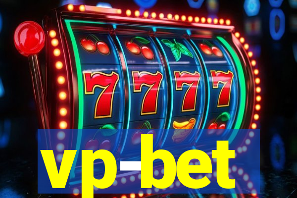 vp-bet