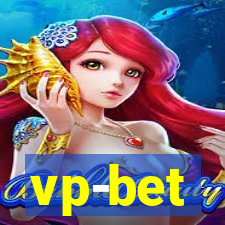 vp-bet