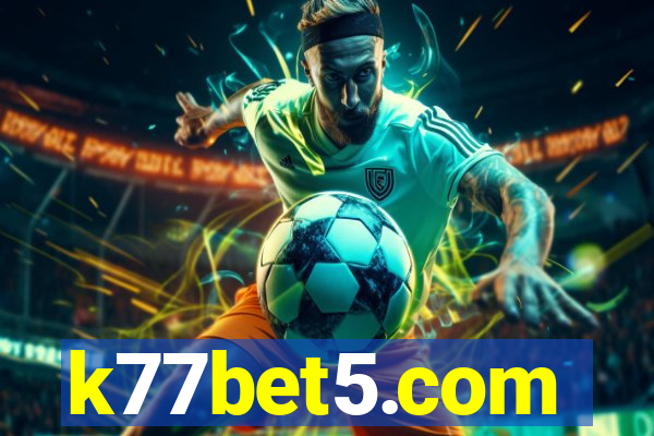 k77bet5.com