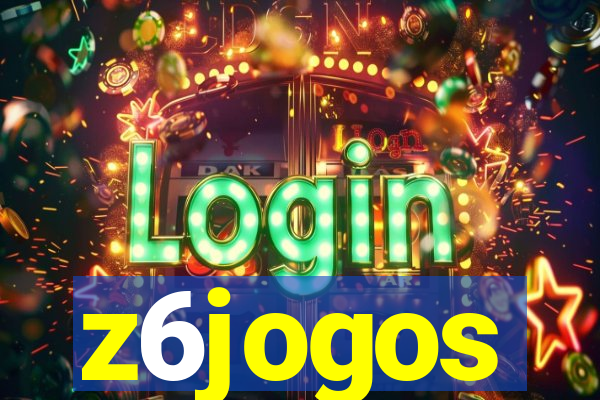 z6jogos