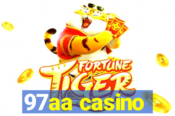 97aa casino