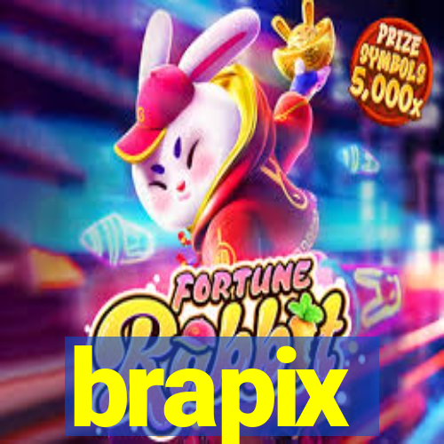 brapix